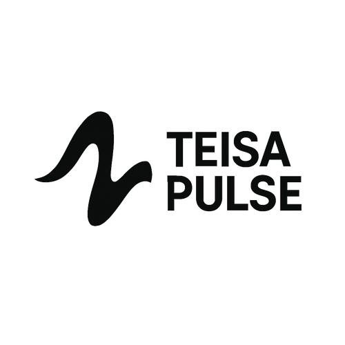 TEISA PULSE